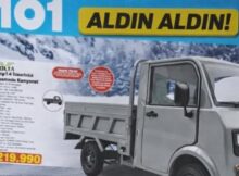 A101 5 subat 2026 sayfa-8