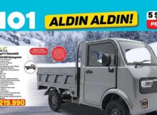 A101 5 subat 2026 sayfa-6