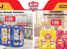 Bim 13 ocak 2026 sayfa-8