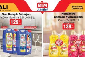 Bim 13 ocak 2026 sayfa-8