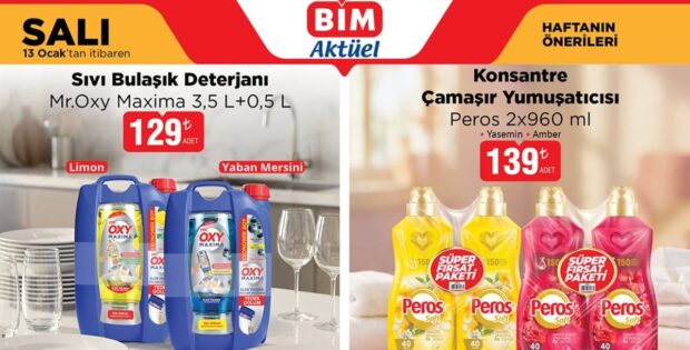 Bim 13 ocak 2026 sayfa-8