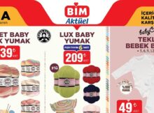 Bim 16 ocak 2026 sayfa-6