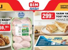 Bim 20 ocak 2026 sayfa-6