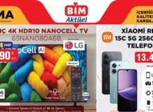 Bim 23 ocak 2026 sayfa-6