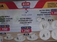 Bim 23 ocak 2026 sayfa-6