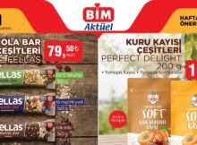 Bim 27 ocak 2026 sayfa-5