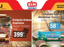 Bim 3 subat 2026 sayfa-5