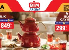 Bim 30 ocak 2026 sayfa-7