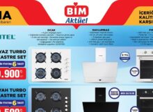 Bim 6 subat 2026 sayfa-8