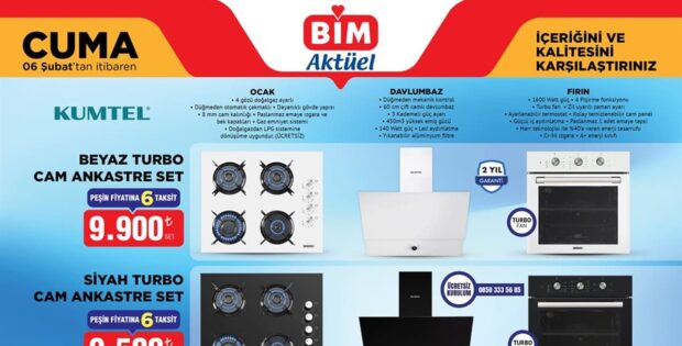 Bim 6 subat 2026 sayfa-8