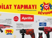 Sok 10 ocak 2026 sayfa-4