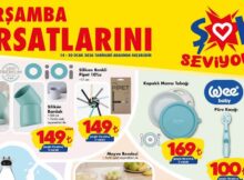 Sok 14 ocak 2026 sayfa-9