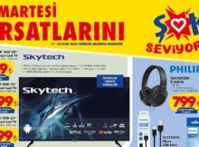 Sok 17 ocak 2026 sayfa-5