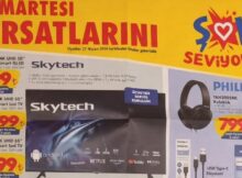 Sok 17 ocak 2026 sayfa-3