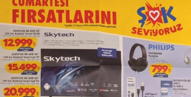 Sok 17 ocak 2026 sayfa-3