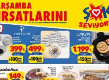 Sok 21 ocak 2026 sayfa-9