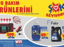 Sok 24 ocak 2026 sayfa-3