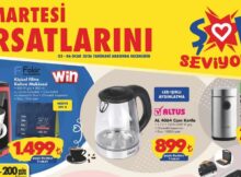 Sok 3 ocak 2026 sayfa-6