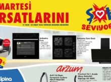 Sok 31 ocak 2026 sayfa-3