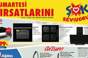 Sok 31 ocak 2026 sayfa-3