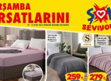 Sok 7 ocak 2026 sayfa-9