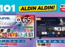 A101 12 subat 2026 sayfa-8