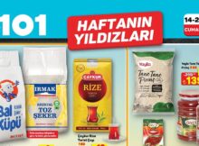 A101 14 subat 2026 sayfa-8