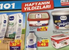 A101 14 subat 2026 sayfa-4