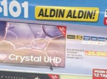 A101 18 subat 2026 sayfa-8