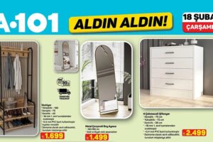 A101 18 subat 2026 sayfa-9