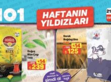 A101 21 subat 2026 sayfa-5