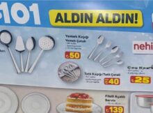 A101 26 subat 2026 sayfa-6