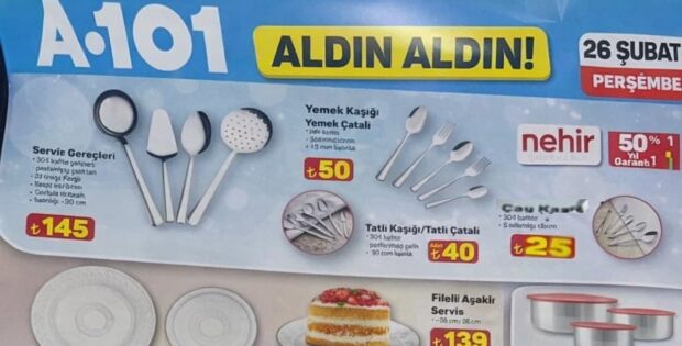 A101 26 subat 2026 sayfa-6