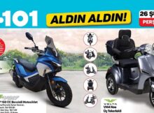 A101 26 subat 2026 sayfa-5