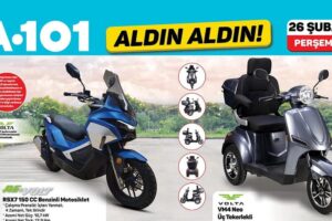 A101 26 subat 2026 sayfa-5