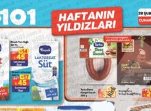 A101 28 subat 2026 sayfa-5