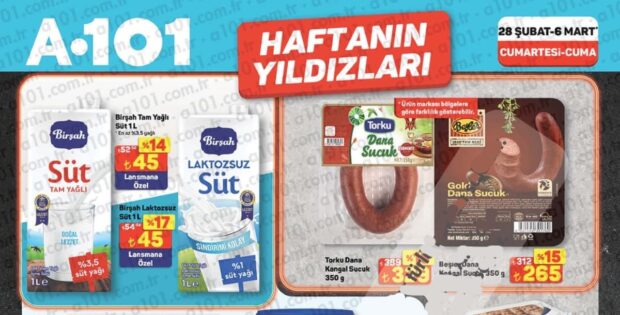 A101 28 subat 2026 sayfa-5