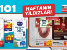 A101 28 subat 2026 sayfa-8