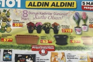 A101 5 mart 2026 sayfa-7