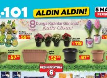A101 5 mart 2026 sayfa-7