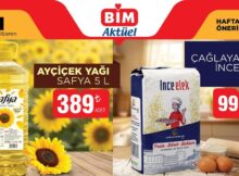 Bim 10 subat 2026 sayfa-5