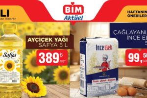 Bim 10 subat 2026 sayfa-5