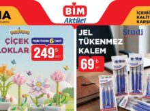 Bim 13 şubat 2026 sayfa-9