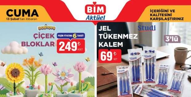 Bim 13 şubat 2026 sayfa-9