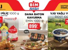 Bim 17 subat 2026 sayfa-8