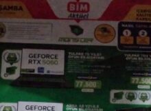 Bim 20 subat 2026 sayfa-7