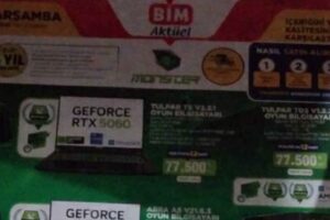 Bim 20 subat 2026 sayfa-7