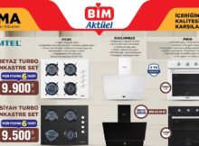 Bim 20 subat 2026 sayfa-9