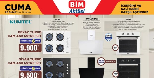 Bim 20 subat 2026 sayfa-9