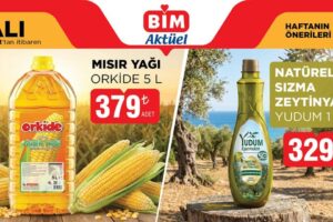 Bim 24 subat 2026 sayfa-5